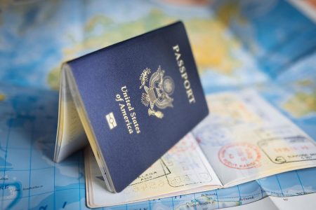 ¿Buscas trabajo en Estados Unidos?: conoce aquí la visa que permite hacerlo