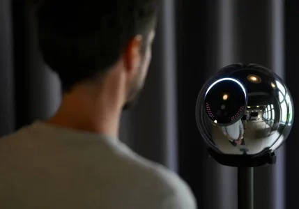 Dinero fácil por medio de la venta de datos biométricos: riesgos en torno a plataformas digitales