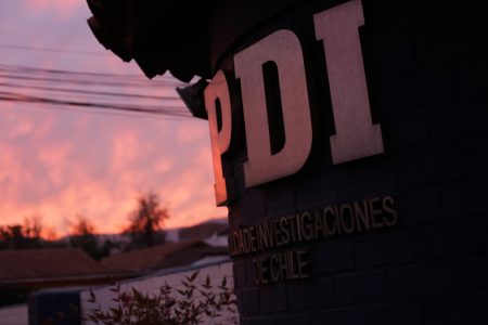 Abogado Rodrigo Reyes alude a un “problema de gobernanza en la PDI” tras caso Muñoz