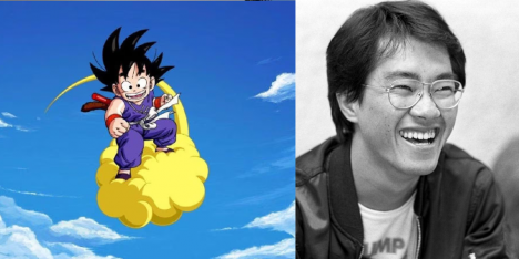 ¿Qué es un hematoma subdural? La causa de muerte del creador de “Dragon Ball”