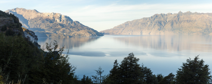 Región de Aysén lidera aumento de la tasa de ocupabilidad turística de febrero a nivel nacional