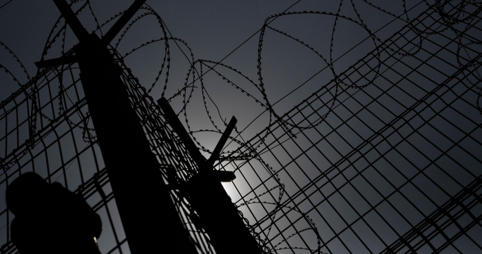 19 años de la Reforma Procesal Penal en la RM: una mirada de nuestros privados de libertad