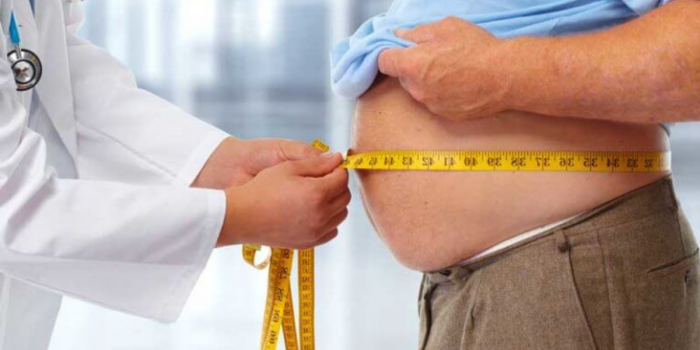 Día Mundial de la Obesidad: el 62,5% de los adultos en América presentan sobrepeso u obesidad