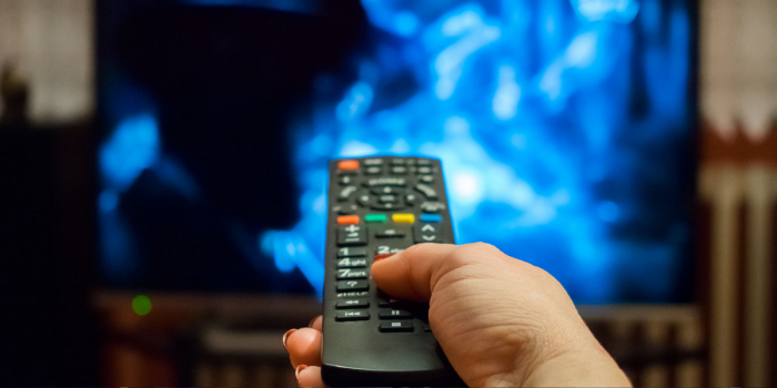 Esta semana inicia el apagón analógico: revisa aquí de qué trata y qué sucede con los televisores