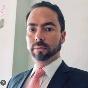 Paulo Muñoz