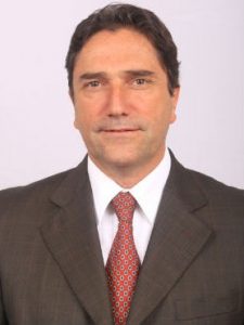 José Antonio Gómez