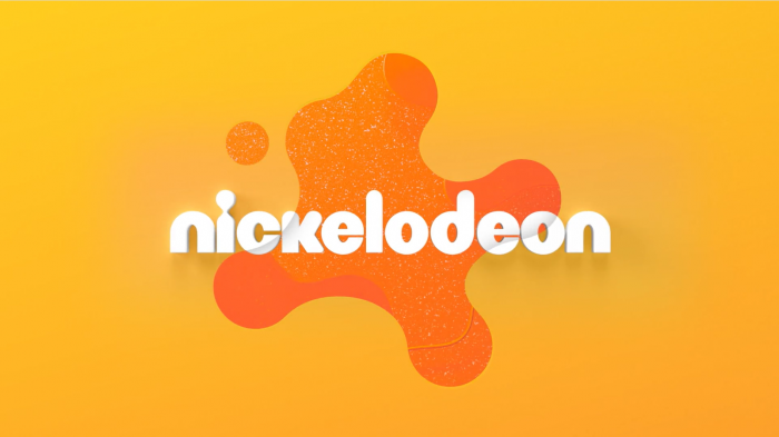 Revelan que canal de televisión Nickelodeon habría contratado a siete pedófilos condenados