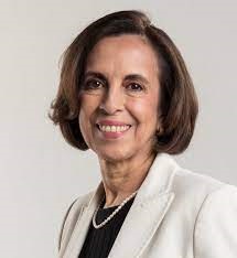 Pilar Romaguera