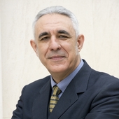 Eusebio Sánchez Álvaro