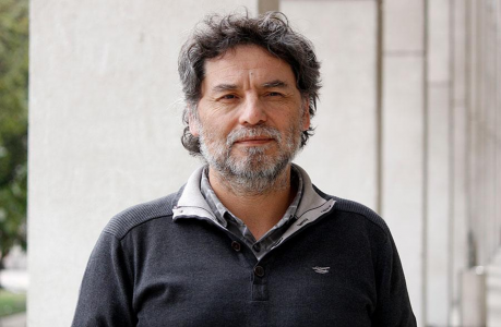 Adrián Ocampo Garcés