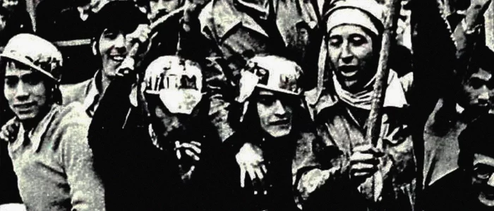 Debaten resultados de investigación sobre el cine documental chileno de los últimos 50 años