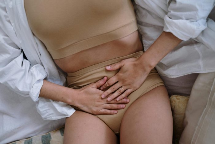 Más 400 mil mujeres en Chile padecen de endometriosis