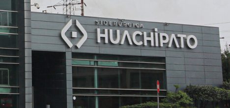 Siderúrgica Huachipato suspende operaciones en Talcahuano y afecta a 22 mil empleos en el Biobío