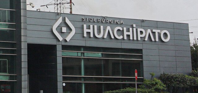 Cámara exige al Gobierno solución a cierre de Huachipato