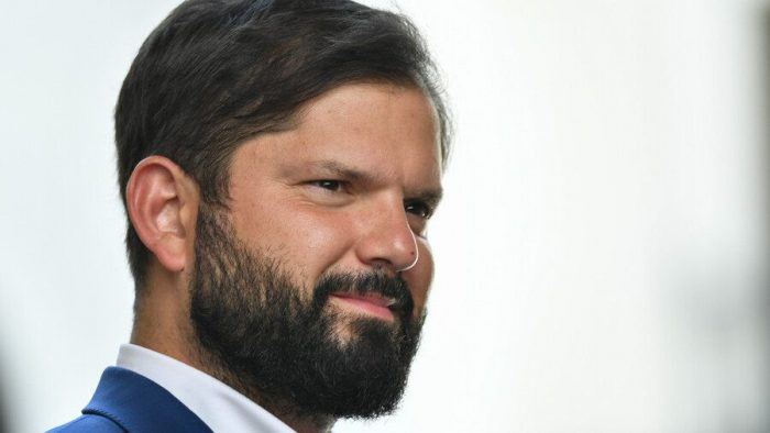 www.elmostrador.cl