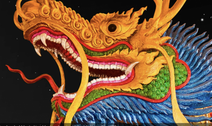 Litio, energía, salmones y el lobby chino: el Dragón comienza a mostrar las garras en Chile