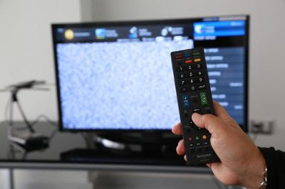 Apagón analógico televisivo: ¿Qué debemos saber sobre este paso definitivo hacia la señal digital?