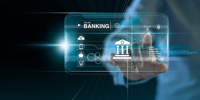Tres evoluciones clave que están transformando a la banca