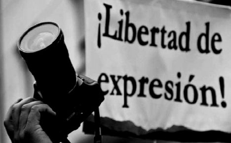No se combate la filtración castigando al mensajero