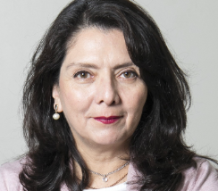 Viviana Puentes