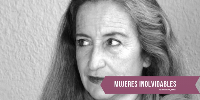 Pía Barros: la voz de la literatura feminista al margen