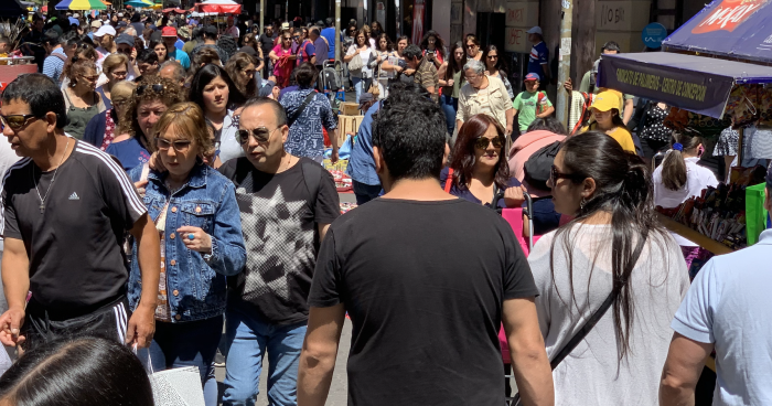 Tendencias autoritarias y brechas de género: retos y perspectivas para la Educación Ciudadana