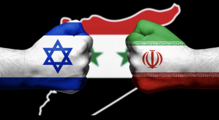 Conflicto Irán-Israel: ¿retaliación moderada y continua?