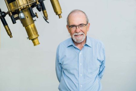 Festín del Libro en La Florida