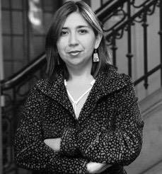 María Paz Guajardo Moraga