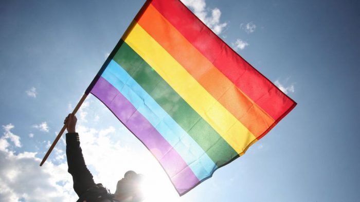 Lanzan aplicación para denuncias de discriminación hacia la comunidad LGBTIQ+