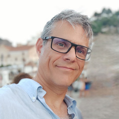 Jesús Manuel Sobrado Vallecillo