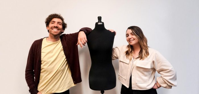 Startup lanza nuevo modelo de reventa para marcas de ropa e impulsa la economía circular