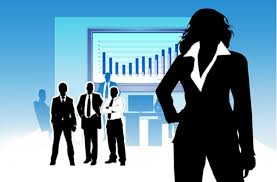 ¿Puede el emprendimiento ser la respuesta a la inflación?
