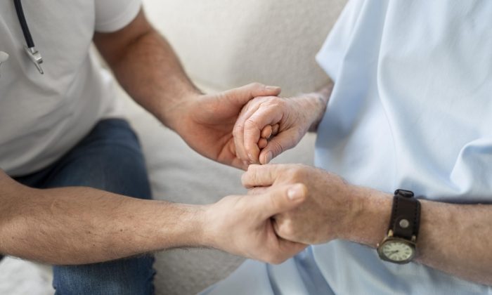 Parkinson: la importancia de la detección temprana para evaluar el mejor tratamiento