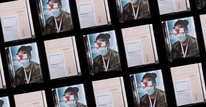 Investigación sobre arte en Chile: “La autogestión es una realidad inevitable para muchos artistas”