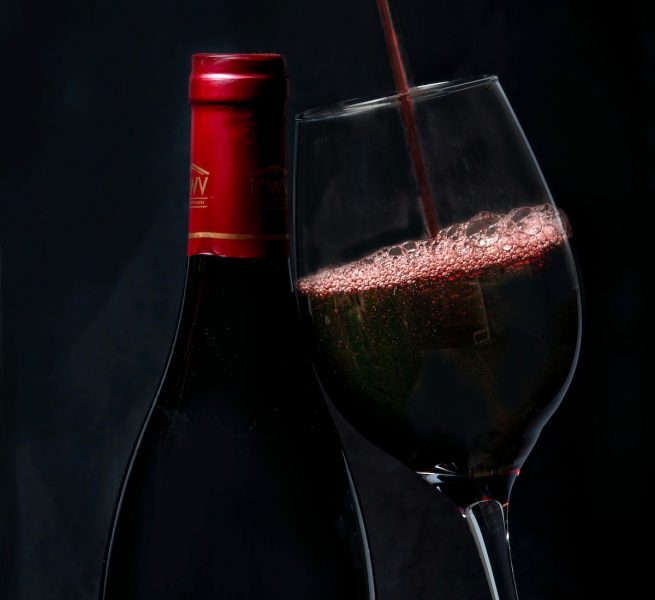Ecommerce de vinos con descuentos de hasta 72% para mejorar situación del sector