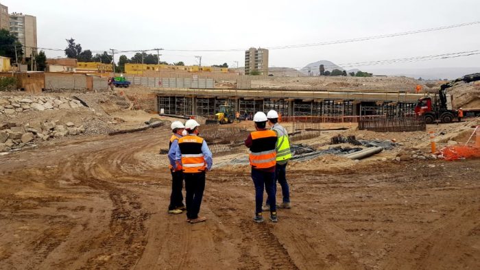 Fraude y sobornos en Vialidad: funcionarios imputados se mantienen contratados