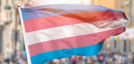 Gobierno de Perú aprobó Decreto Supremo que clasifica a las personas trans como enfermos mentales