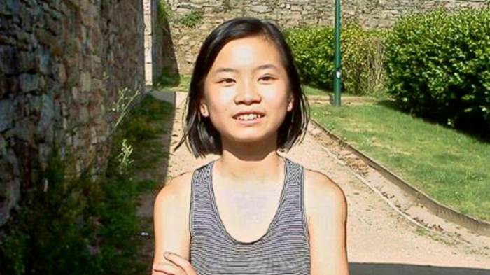 "El caso Asunta": la niña china asesinada por sus padres adoptivos que estremeció a España