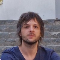 Dusan Cotoras