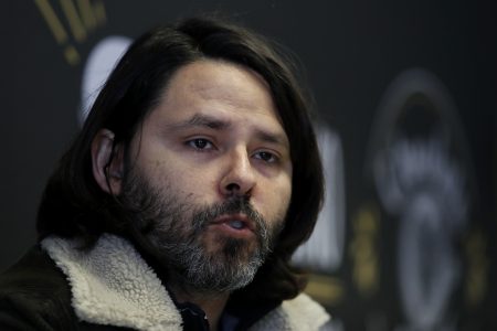 Alberto Mayol: “Kast va en franca caída. Dejó de ser un candidato competitivo”