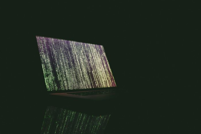 Stalkerware: qué es y cuáles son sus riesgos