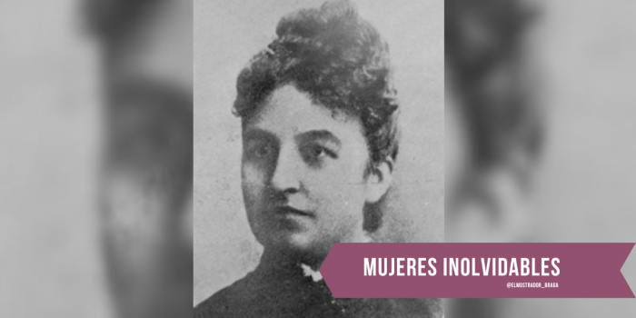 Juana Gremler: precursora de la educación femenina y la igualdad salarial en Chile