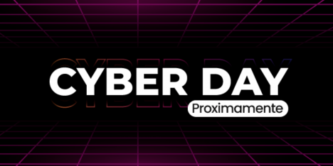 CyberDay 2024: revisa cuáles serían las posibles fechas