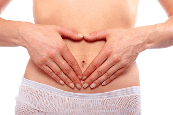 Cáncer de ovario: ninguna mujer se queda atrás