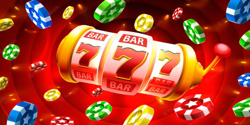 Mejores casinos con giros gratis en Chile 2024