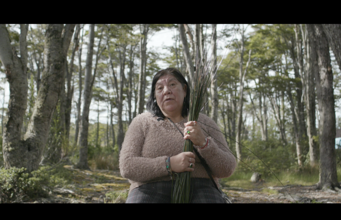 Documental “Ko Aswal: Voces de un reencuentro”