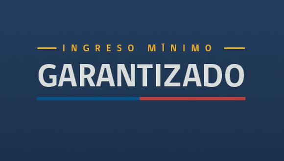 Ingreso Mínimo Garantizado 2024: revisa qué pasará con el pago del beneficio en junio