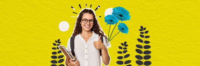 Concurso de Cuentos para jóvenes