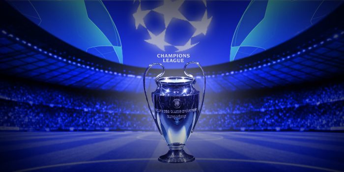 Cuándo es la final de la Champions League: revisa dónde verla en vivo y en dónde se juega